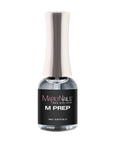 MN M Prep 10ml