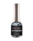 MN M Primer 10ml