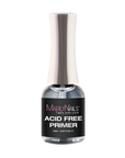 MN Acid Free Primer 10ml