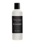 MN M Cleanser