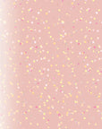 MN Vision Acrylgel - Glitter 3 30gr
