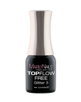 MN Glitter TopFlow Free 3 4ml