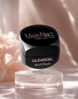 MN ArchiTech - Clear gel