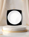 MN BabyBoomer Milky White Gel