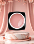 MN Cover Pink - Cover gel