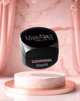MN Easy Fill - Cover gel