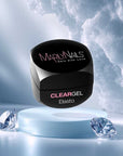 MN Elasto - Clear gel
