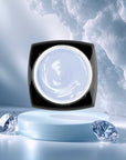 MN Elasto - Clear gel