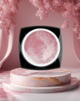 MN Zero File - Fairy Rose (Costruttore Glitterato)