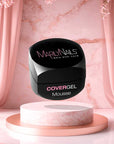 MN Mousse - CoverGel