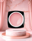 MN Mousse - CoverGel