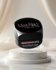 MN ArchiTech - Snow White gel