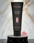 MN Vision Acrylgel - CoverPink 30 gr