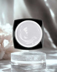 MN Zero File - Clear gel
