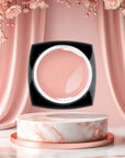 MN Zero File - Cover gel