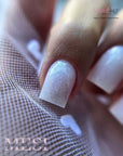 MN Vision Acrylgel - Glitter 4 30gr