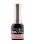 MN GelFlow