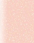 MN Vision Acrylgel - Glitter 1 30gr