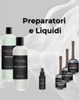 MN M Primer 10ml