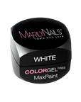 MN MaxPaint - Color gel Free