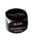 MN MaxPaint - Color gel Free