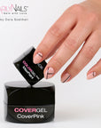 MN MaxPaint - Color gel Free