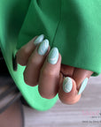 MN MaxPaint - Color gel Free
