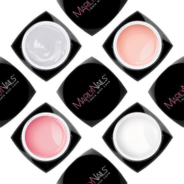 Builder gel