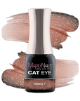 Magnete Cat Eye - All in One