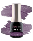 Magnete Cat Eye - All in One