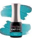 Magnete Cat Eye - All in One