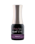 MN Cat Eye Galaxy 