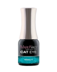 MN Cat Eye Galaxy 