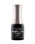 MN Glitter TopFlow Free 1 4ml