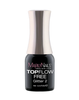 MN Glitter TopFlow Free 2 4ml