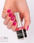 Olio per cuticole Ananas 10ml