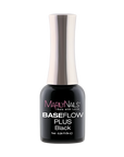 MN BaseFlow Plus Black 7ml