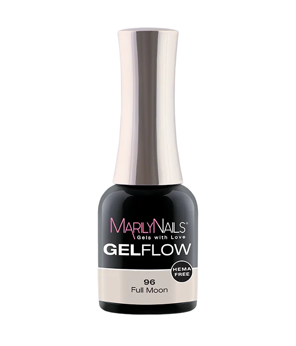 MN GelFlow