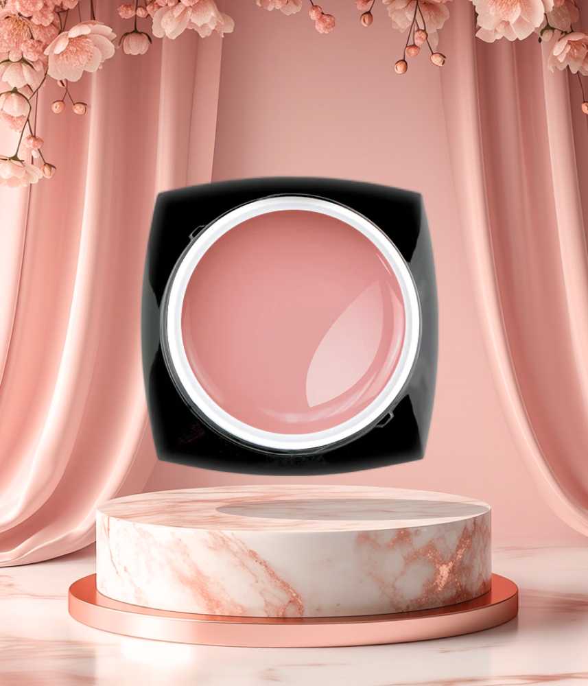 MN ArchiTech - Cover gel