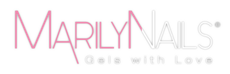 MarilyNailShop