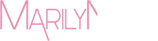 MarilyNailShop